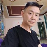方树，头像