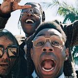 用户3741488682177头像