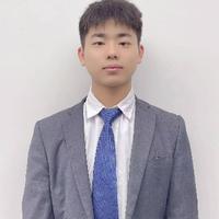 比亚迪孙伟贤头像