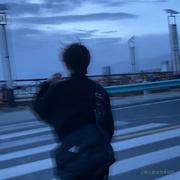 Sotheby的个人资料头像