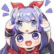 祝六一的个人资料头像