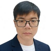 天门跃迪游四界头像