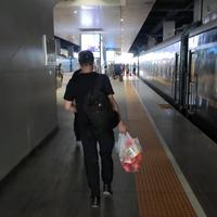 用户2573864634457头像