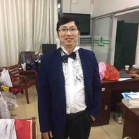 老陈187936头像