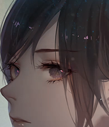 lavenderzc的个人资料头像