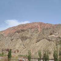 潘ser疆二代70后头像