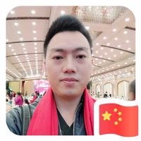 名字一定要显眼头像