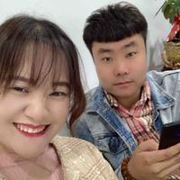 小鹏聊玩车头像