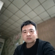 用户6883605596499头像