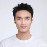 光哥评车头像