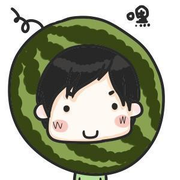 ZadeSui的个人资料头像