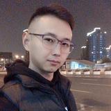 人生4485599304673头像