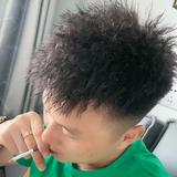 用户7939371318897头像