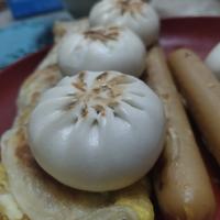 我爸爸181头像