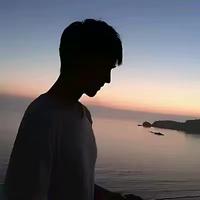 用户2017887761300头像