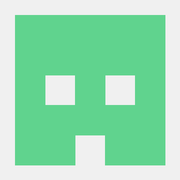 zengyiqing1717的个人资料头像