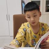 可乐397681753132头像