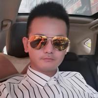 小吴谈车头像