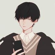 Alvis的个人资料头像