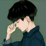 事事舜心545头像