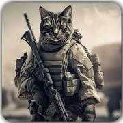 小王快跑481的个人资料头像