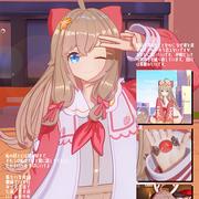 机磁滋滋的个人资料头像