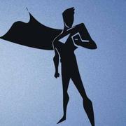 倔强的小贺贺的个人资料头像