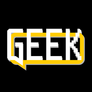 奇客说GeekX.top头像