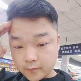 用户1676936789917头像