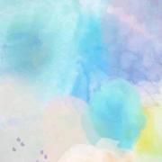 柔软阳光的个人资料头像