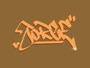 Jorge的个人资料头像