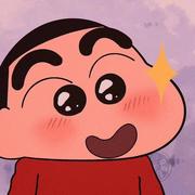 南筏175的个人资料头像