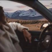 不会写代码的小卡拉米的个人资料头像