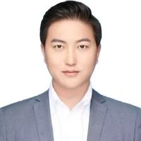 高合服务顾问何彦甫头像