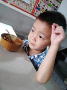 fengyj的个人资料头像