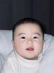 重庆小铭汽车 · 高尔夫车主·车龄9年头像