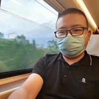 长沙途哥头像