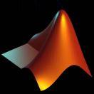 MATLAB2018的个人资料头像