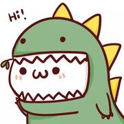 简单消遣的个人资料头像