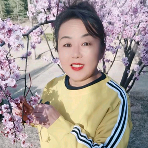 @安红爱生活头像