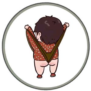 儒雅石头的故事头像