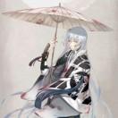 洛清寒的个人资料头像