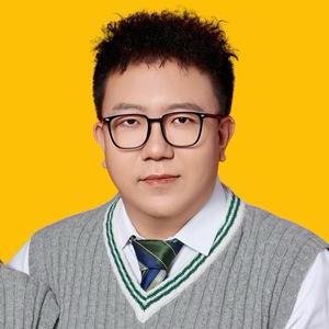 奶爸车评DB头像