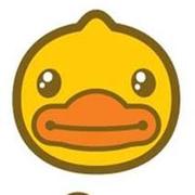 妖仙姐姐的个人资料头像