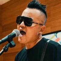 蔡老板的小跟班头像