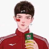 A我贼抗揍鸭头像