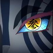 weekend45的个人资料头像