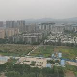 李二哥321头像