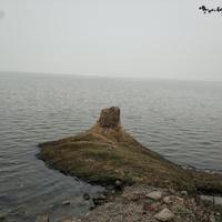 水何澹澹395头像