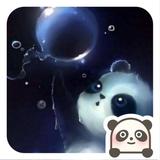 ssss237头像